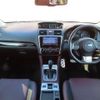 subaru levorg 2017 CFJ1677616 image 6