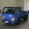 isuzu elf-truck 2007 -ISUZU 【群馬 400ﾜ4430】--Elf NJR85AD-7001013---ISUZU 【群馬 400ﾜ4430】--Elf NJR85AD-7001013- image 1