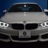 bmw 4-series 2016 -BMW--BMW 4 Series DBA-3R30--WBA3T310X05B65349---BMW--BMW 4 Series DBA-3R30--WBA3T310X05B65349- image 28