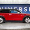 mini mini-others 2014 quick_quick_XM15_WMWXM52070T926713 image 19