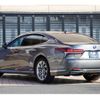 lexus ls 2018 -LEXUS--Lexus LS DAA-GVF50--GVF50-6002464---LEXUS--Lexus LS DAA-GVF50--GVF50-6002464- image 7