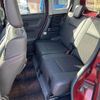 suzuki spacia 2018 -SUZUKI--Spacia DAA-MK53S--MK53S-837733---SUZUKI--Spacia DAA-MK53S--MK53S-837733- image 23