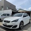 peugeot 308 2016 CFJ1827323 image 1