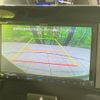 suzuki wagon-r-stingray 2018 quick_quick_MH55S_MH55S-728083 image 4