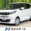 nissan dayz 2019 -NISSAN--DAYZ 5BA-B43W--B43W-0014190---NISSAN--DAYZ 5BA-B43W--B43W-0014190- image 1