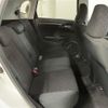 honda fit 2013 -HONDA--Fit DBA-GK3--GK3-3011627---HONDA--Fit DBA-GK3--GK3-3011627- image 9