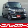 daihatsu tanto 2016 quick_quick_LA600S_LA600S-0395247 image 1