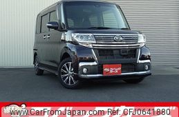 daihatsu tanto 2016 quick_quick_LA600S_LA600S-0395247