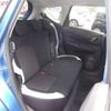 nissan note 2018 -NISSAN--Note DBA-NE12--NE12-213408---NISSAN--Note DBA-NE12--NE12-213408- image 9