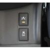 nissan serena 2019 -NISSAN--Serena DAA-HFC27--HFC27-036844---NISSAN--Serena DAA-HFC27--HFC27-036844- image 13