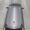 honda stream undefined -HONDA--Stream RN7-3200416---HONDA--Stream RN7-3200416- image 12
