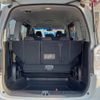 honda stepwagon 2014 -HONDA--Stepwgn DBA-RK5--RK5-1400214---HONDA--Stepwgn DBA-RK5--RK5-1400214- image 12