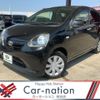 toyota pixis-epoch 2013 CFJ1599466 image 1