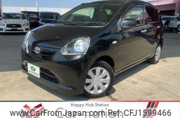 toyota pixis-epoch 2013 CFJ1599466