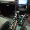 subaru legacy-b4 2001 -SUBARU--Legacy B4 BE5--BE5-106146---SUBARU--Legacy B4 BE5--BE5-106146- image 17