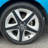 toyota prius-phv 2017 -TOYOTA 【名変中 】--Prius PHV ZVW52--3017616---TOYOTA 【名変中 】--Prius PHV ZVW52--3017616- image 9