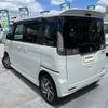 suzuki spacia 2015 -SUZUKI--Spacia DBA-MK32S--MK32S-862273---SUZUKI--Spacia DBA-MK32S--MK32S-862273- image 15