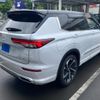 mitsubishi outlander-phev 2022 -MITSUBISHI--Outlander PHEV 5LA-GN0W--GN0W-0100768---MITSUBISHI--Outlander PHEV 5LA-GN0W--GN0W-0100768- image 2