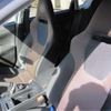 subaru xv 2010 CFJ1804052 image 46