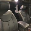 jeep wrangler 2017 quick_quick_ABA-JK36L_1C4HJWLG4HL727650 image 4