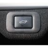 lexus es 2022 -LEXUS--Lexus ES 6AA-AXZH11--AXZH11-1007326---LEXUS--Lexus ES 6AA-AXZH11--AXZH11-1007326- image 6