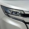 toyota noah 2018 quick_quick_ZRR80G_ZRR80-0434820 image 18