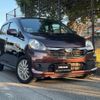 daihatsu mira-e-s 2017 quick_quick_LA300S_LA300S-1417431 image 1