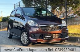 daihatsu mira-e-s 2017 quick_quick_LA300S_LA300S-1417431