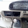 toyota coaster 1996 -TOYOTA--Coaster KC-HZB50--HZB500008847---TOYOTA--Coaster KC-HZB50--HZB500008847- image 38