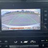 toyota prius 2016 CFJ1042389 image 17