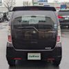 suzuki wagon-r 2010 -SUZUKI--Wagon R CBA-MH23S--MH23S-839827---SUZUKI--Wagon R CBA-MH23S--MH23S-839827- image 11