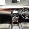 toyota harrier 2014 -TOYOTA--Harrier DBA-ZSU60W--ZSU60-0017565---TOYOTA--Harrier DBA-ZSU60W--ZSU60-0017565- image 16