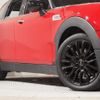 mini mini-others 2018 quick_quick_LN20_WMWLN720X02G78862 image 20