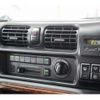 isuzu wizard 1999 -ISUZU 【福山 300ﾕ9139】--Wizard KH-UES73FW--UES73FW-4106063---ISUZU 【福山 300ﾕ9139】--Wizard KH-UES73FW--UES73FW-4106063- image 5