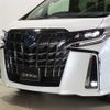 toyota alphard 2020 -TOYOTA--Alphard 6AA-AYH30W--AYH30-0110964---TOYOTA--Alphard 6AA-AYH30W--AYH30-0110964- image 6