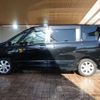 nissan serena 2012 -NISSAN--Serena DBA-FC26--FC26-083896---NISSAN--Serena DBA-FC26--FC26-083896- image 8