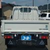 mitsubishi-fuso canter 2016 GOO_NET_EXCHANGE_0600335A30240819W001 image 16