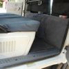 mitsubishi-fuso canter 2011 CFJ1233839 image 14
