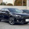 subaru impreza-wagon 2017 -SUBARU--Impreza Wagon DBA-GT7--GT7-041911---SUBARU--Impreza Wagon DBA-GT7--GT7-041911- image 1