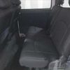 daihatsu hijet-van 2013 CFJ1576668 image 7