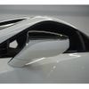 lexus lc 2022 -LEXUS--Lexus LC 5BA-URZ100--URZ100-0006009---LEXUS--Lexus LC 5BA-URZ100--URZ100-0006009- image 17