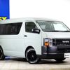 toyota hiace-wagon 2011 -TOYOTA--Hiace Wagon CBA-TRH214W--TRH214-0023474---TOYOTA--Hiace Wagon CBA-TRH214W--TRH214-0023474- image 2