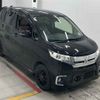 mitsubishi ek 2016 -MITSUBISHI 【後日 】--ek Custom B11W-0216435---MITSUBISHI 【後日 】--ek Custom B11W-0216435- image 1