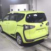 toyota sienta 2020 -TOYOTA--Sienta NHP170G-7218043---TOYOTA--Sienta NHP170G-7218043- image 2