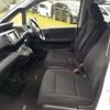 honda stepwagon 2012 -HONDA--Stepwgn DBA-RK6--RK6-1300554---HONDA--Stepwgn DBA-RK6--RK6-1300554- image 12