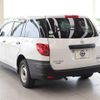 nissan ad-van 2021 -NISSAN--AD Van DBF-VY12--VY12-292948---NISSAN--AD Van DBF-VY12--VY12-292948- image 23