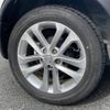 nissan juke 2018 -NISSAN--Juke DBA-YF15--YF15-600174---NISSAN--Juke DBA-YF15--YF15-600174- image 13
