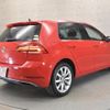 volkswagen golf 2018 quick_quick_AUCJZ_WVWZZZAUZJW198262 image 2