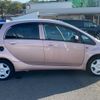 mitsubishi i 2011 -MITSUBISHI--i HA1W--HA1W-1404439---MITSUBISHI--i HA1W--HA1W-1404439- image 11