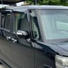 honda n-box 2015 GOO_JP_700055065930250517002 image 52